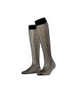 Falke - Crossroads Knee-High