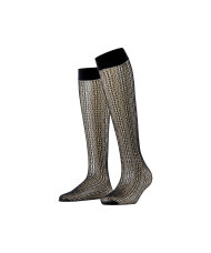 Falke - Crossroads Knee-High