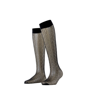 Falke - Crossroads Knee-High