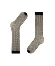 Falke - Crossroads Knee-High