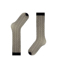 Falke - Crossroads Knee-High