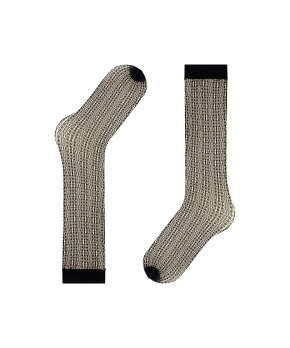 Falke - Crossroads Knee-High
