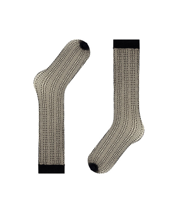 Falke - Crossroads Knee-High