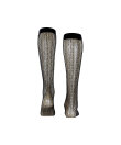 Falke - Crossroads Knee-High