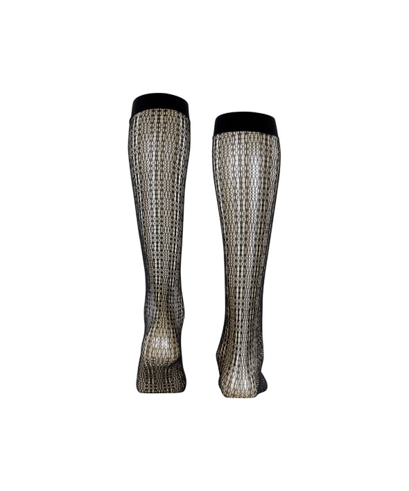 Falke - Crossroads Knee-High