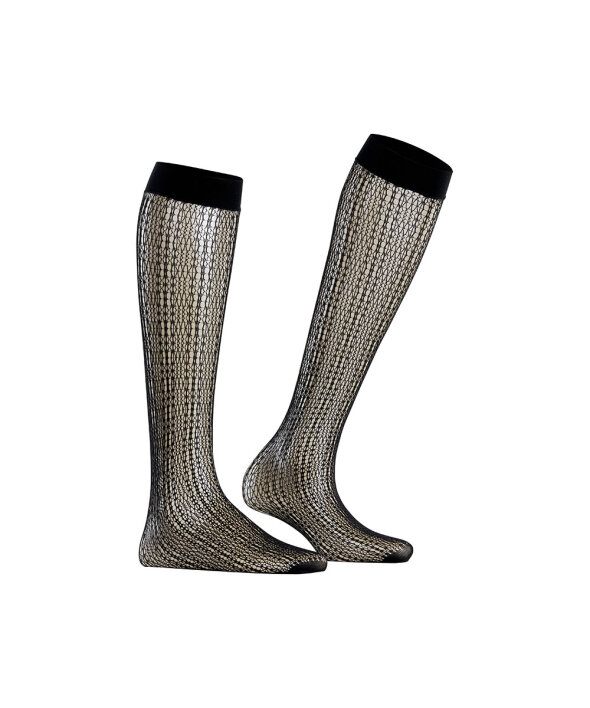 Falke - Crossroads Knee-High
