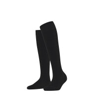 Falke - Fable Estate Knee-High