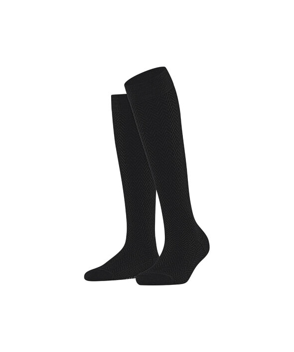 Falke - Fable Estate Knee-High