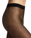 Falke - Galaxy TI Tights