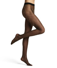 Falke - Galaxy TI Tights