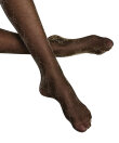Falke - Galaxy TI Tights