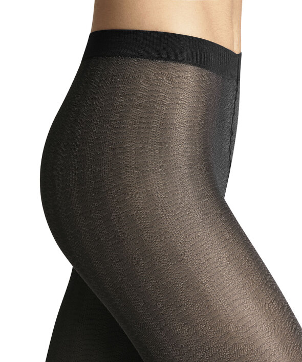 Falke - Slick Skin TI Tights