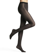 Falke - Slick Skin TI Tights