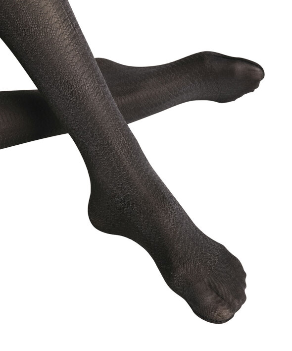 Falke - Slick Skin TI Tights