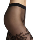 Falke - Sensual Boulevard TI Tights