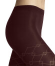 Falke - Check Mate TI Tights