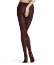Falke - Check Mate TI Tights