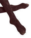 Falke - Check Mate TI Tights