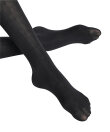 Falke - Dovetail TI Tights