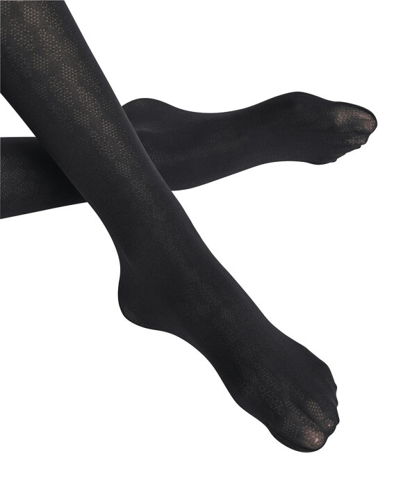 Falke - Dovetail TI Tights