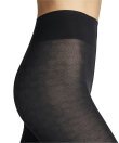 Falke - Dovetail TI Tights