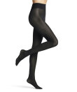 Falke - Dovetail TI Tights