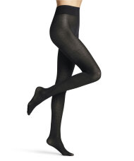 Falke - Dovetail TI Tights