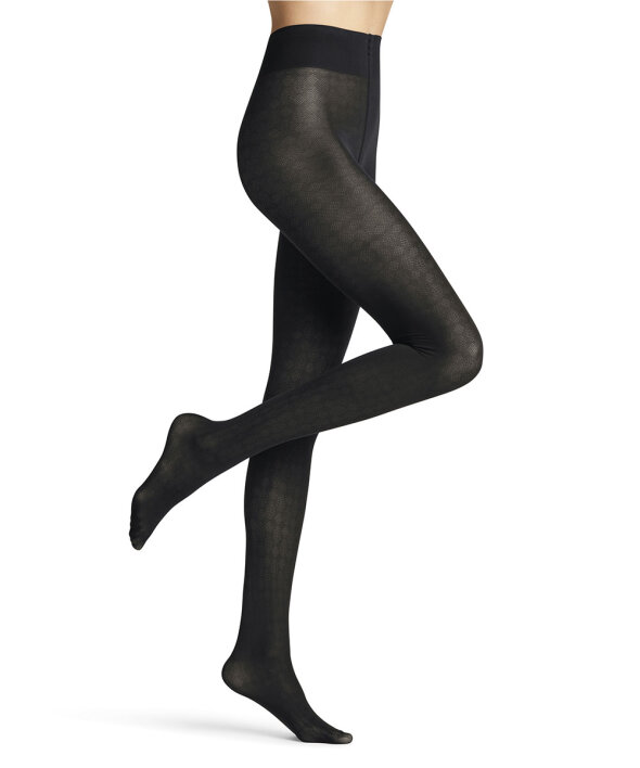 Falke - Dovetail TI Tights