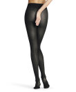 Falke - Dovetail TI Tights