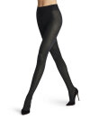 Falke - Dovetail TI Tights