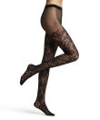 Falke - Sensual Boulevard TI Tights