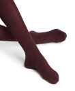 Falke - Softmerino TI Tights