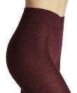 Falke - Softmerino TI Tights
