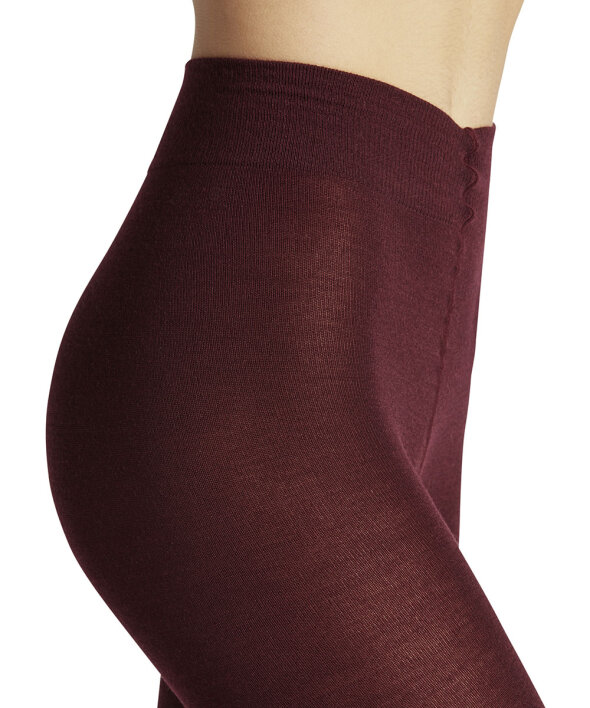 Falke - Softmerino TI Tights