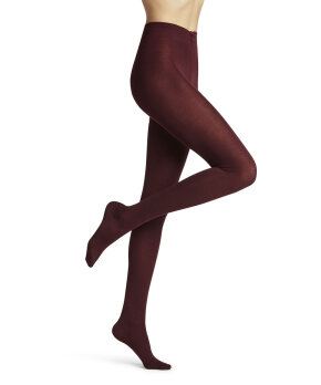 Falke - Softmerino TI Tights