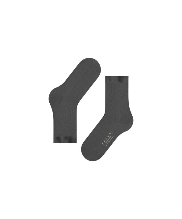 Falke - Cosy Wool SO Sock