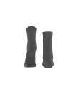 Falke - Cosy Wool SO Sock