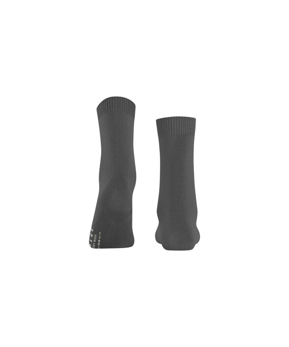 Falke - Cosy Wool SO Sock
