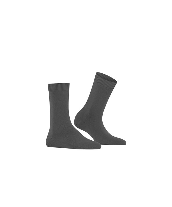 Falke - Cosy Wool SO Sock