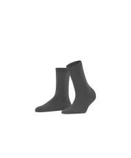 Falke - Cosy Wool SO Sock