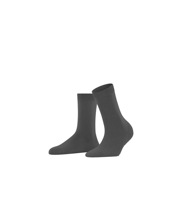 Falke - Cosy Wool SO Sock