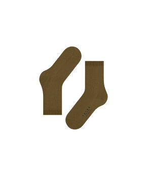 Falke - Cosy Wool SO Sock