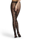 Falke - Sensual Boulevard TI Tights