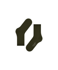 Falke - Cosy Wool SO Sock