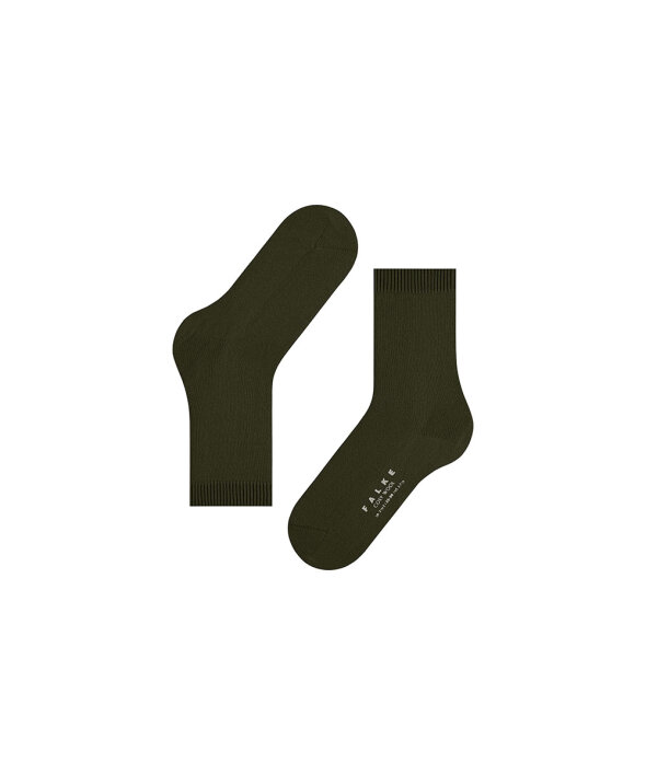 Falke - Cosy Wool SO Sock