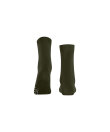 Falke - Cosy Wool SO Sock