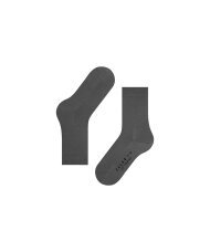 Falke - Softmerino SO Sock
