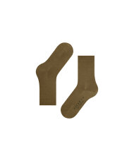 Falke - Softmerino SO Sock