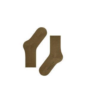 Falke - Softmerino SO Sock