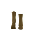 Falke - Softmerino SO Sock